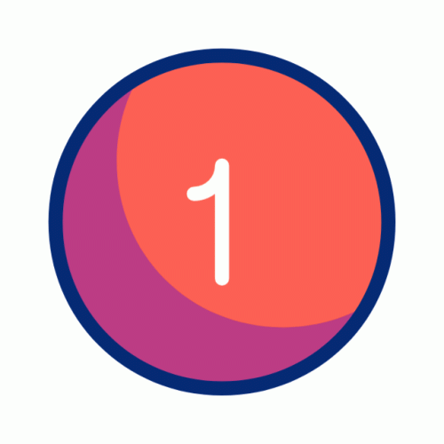 >الصــف الأول الثــانوي