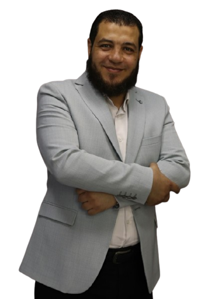 احمد عبد الهادي